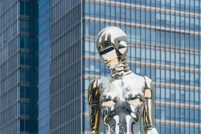 BlueLeo Casino Mobile App